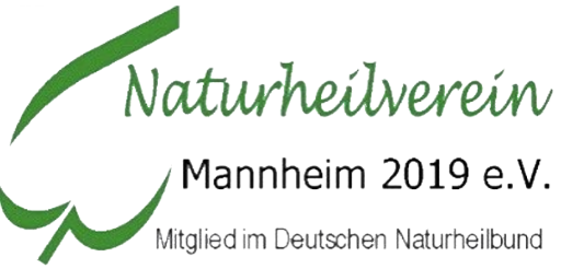 Naturheilverein Mannheim e.V.